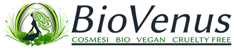 BioVenus.it