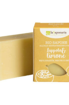 sapone-naturale-luppolo-e-limone-100gr-2