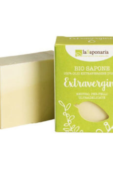 sapone-naturale-olio-extravergine-di-oliva-100gr-lasaponaria