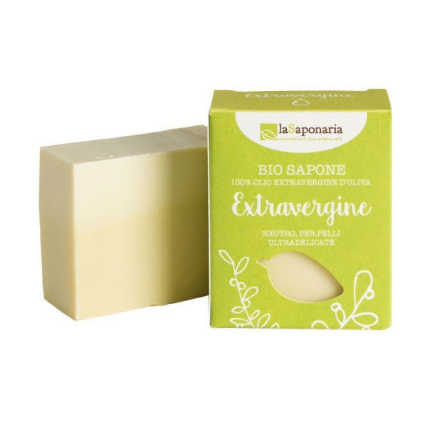 sapone-naturale-olio-extravergine-di-oliva-100gr-lasaponaria