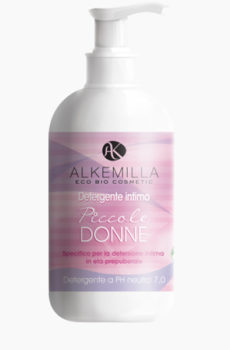 detergente-intimo-bio-piccole-donne-ph-7-0-250ml-alkemilla