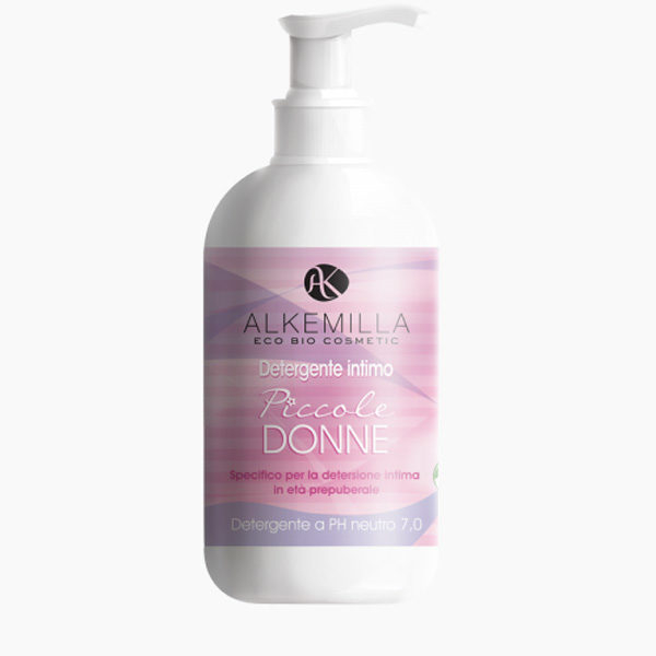 detergente-intimo-bio-piccole-donne-ph-7-0-250ml-alkemilla