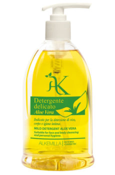 sapone-delicato-bio-all-aloe-vera-500ml