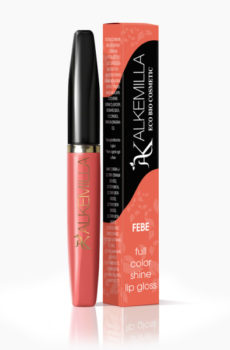 lip-gloss-febe-alkemilla-2