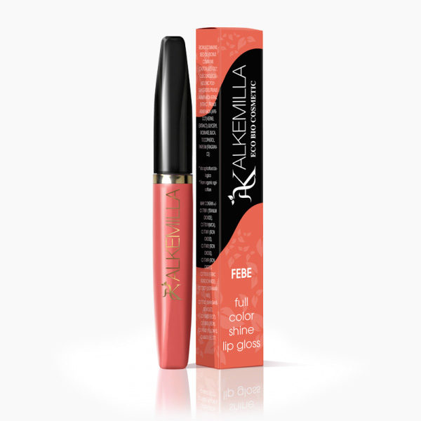 lip-gloss-febe-alkemilla-2