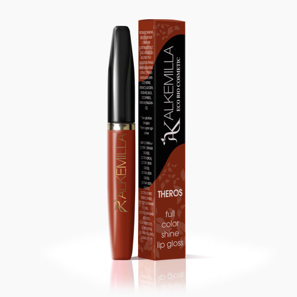 lip-gloss-theros