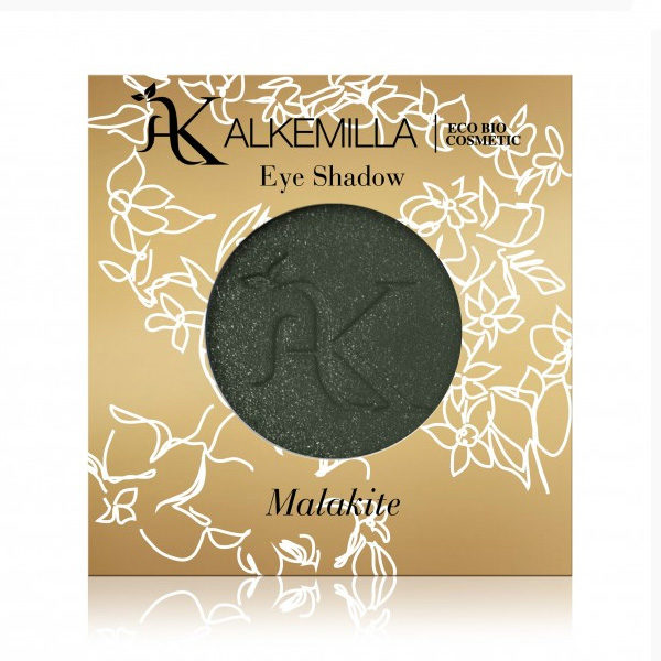 ombretto-malakite-2