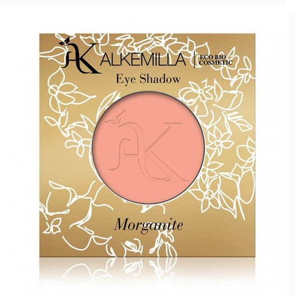 ombretto-morganite-alkemilla