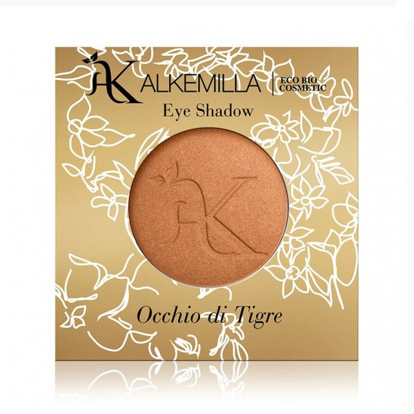 ombretto-occhio-di-tigre-2