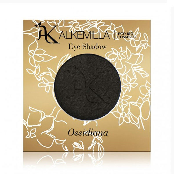 ombretto-ossidiana-2