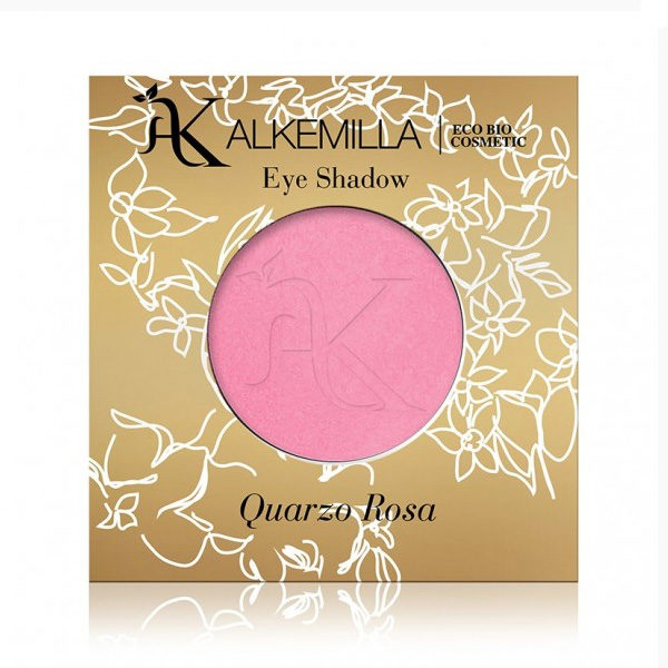 ombretto-quarzo-rosa-2