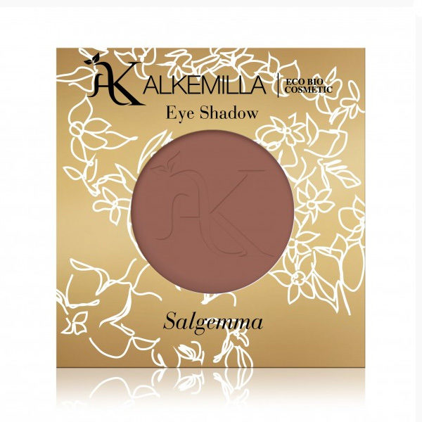 ombretto-salgemma-2