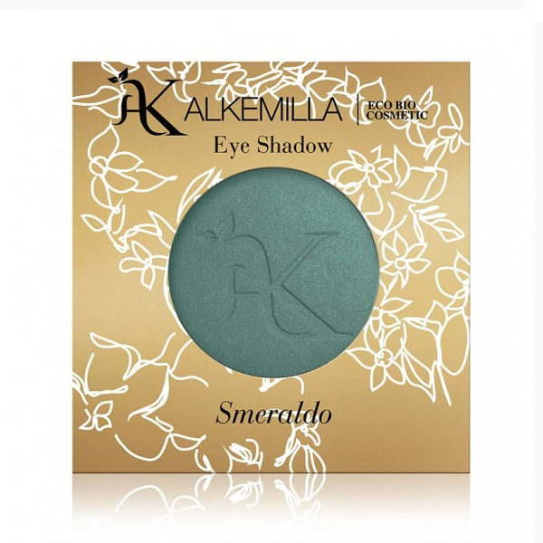 ombretto-smeraldo-alkemilla-2