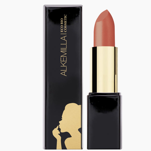rossetto-lunaria-2