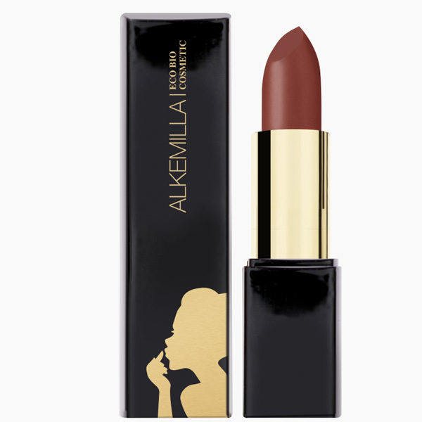 rossetto-nigritella-2