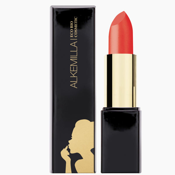 rossetto-tulipano-2