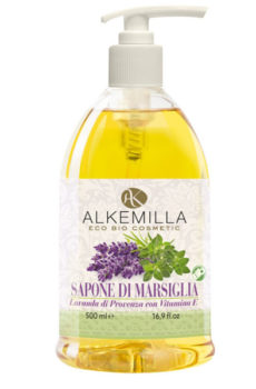 sapone-marsiglia-alla-lavanda-di-provenza-e-vitamina-e-500-ml-2