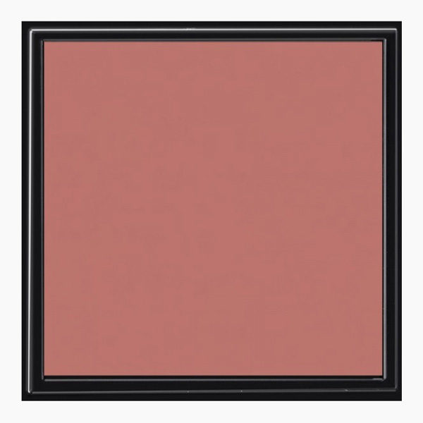 blush-velvet-01-alkemilla-2