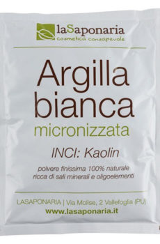 argilla-bianca-100gr