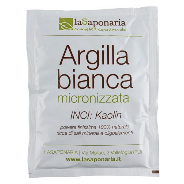 argilla-bianca-100gr