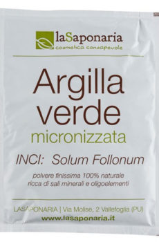 argilla-verde-100gr