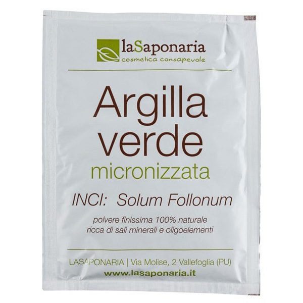 argilla-verde-100gr