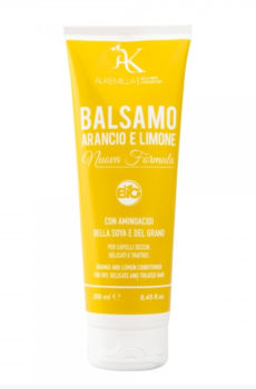 balsamo-bio-arancio-e-limone-250ml-2