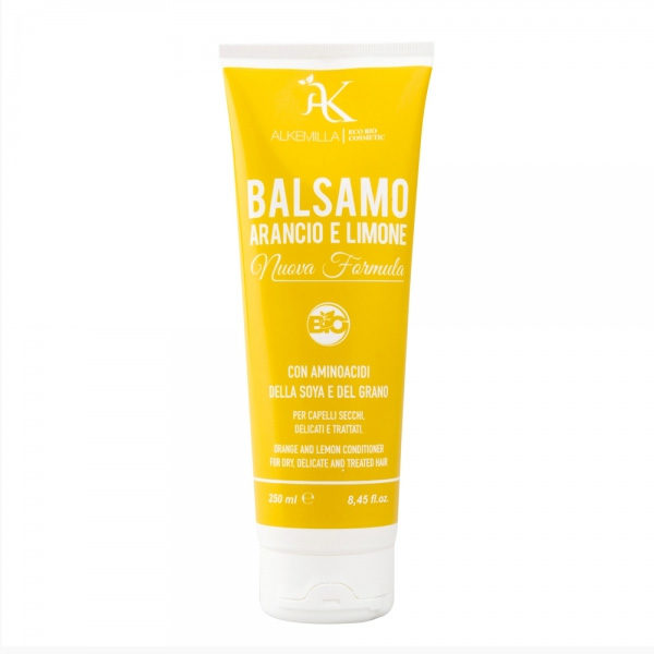 balsamo-bio-arancio-e-limone-250ml-2