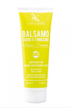 balsamo-bio-cedro-e-finocchio-250ml-3