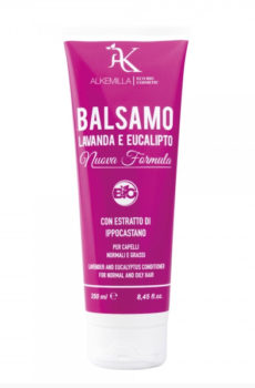 balsamo-bio-lavanda-e-eucalipto-250ml