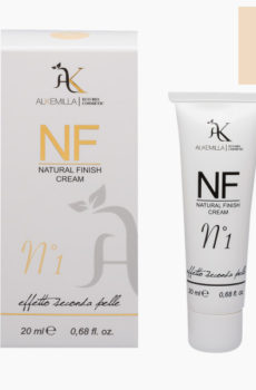 bb-cream-nf-cream-01-30ml