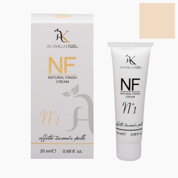 bb-cream-nf-cream-01-30ml