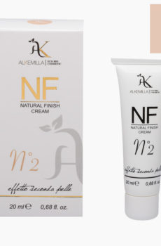 bb-cream-nf-cream-02-30ml-2