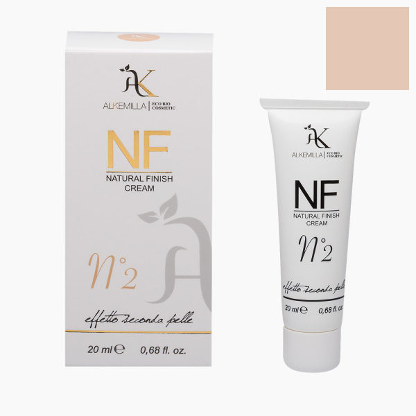 bb-cream-nf-cream-02-30ml-2