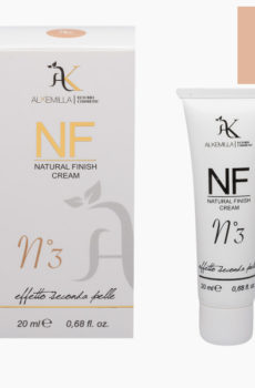 bb-cream-nf-cream-03-30ml