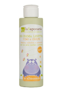 bio-crema-lenitiva-viso-e-corpo-150ml