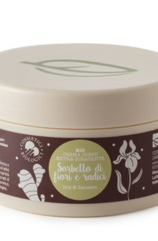 crema-corpo-idratante-sorbetto-di-fiori-e-radici-180ml