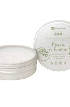 crema-mani-menta-e-limone-60ml