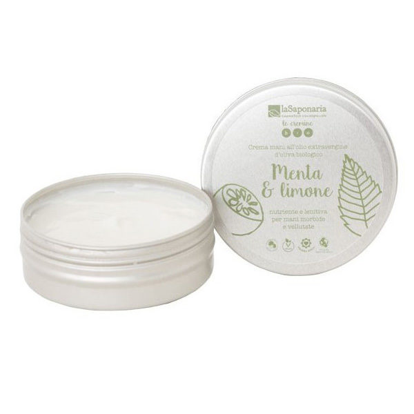 crema-mani-menta-e-limone-60ml