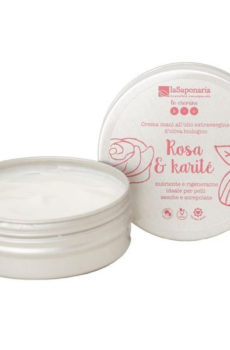 crema-mani-rosa-e-karite-60ml