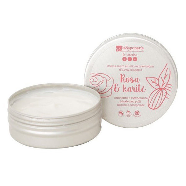 crema-mani-rosa-e-karite-60ml