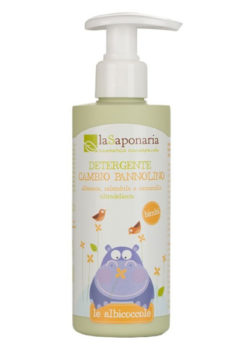 detergente-cambio-pannolino-200ml