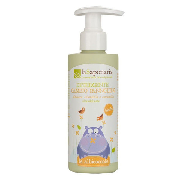 detergente-cambio-pannolino-200ml