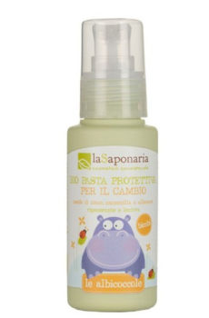 bio-pasta-protettiva-75ml