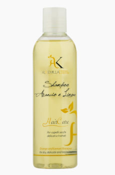 shampoo-bio-arancio-e-limone-250ml-alkemilla