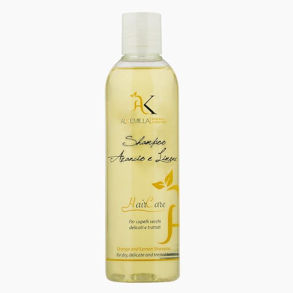 shampoo-bio-arancio-e-limone-250ml-alkemilla