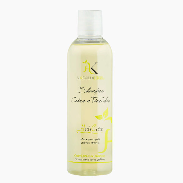 shampoo-bio-cedro-e-finocchio-250ml-alkemilla