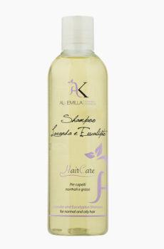 shampoo-bio-lavanda-e-eucalipto-alkemilla-250ml-2