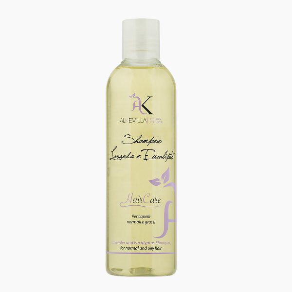 shampoo-bio-lavanda-e-eucalipto-alkemilla-250ml-2