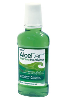 collutorio-allaloe-vera-250ml